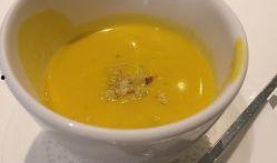 法国饭店吃瓜视频,一窥异国美食文化