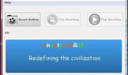 吃瓜视频的制作软件下载,吃瓜视频制作软件下载攻略，轻松打造热门短视频！