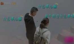 中国人吵架吃瓜视频