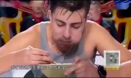 美女吃瓜故事视频大全集,揭秘娱乐圈幕后风云