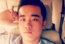 直播吃瓜吵架视频大全,盘点热门视频大全