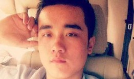 直播吃瓜吵架视频大全,盘点热门视频大全