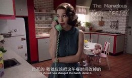 日常吃瓜的视频,揭秘热门视频背后的故事