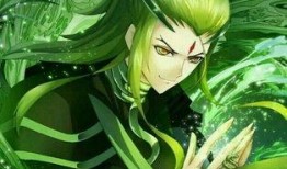 斗罗大陆作者吃瓜视频,吃瓜视频揭秘作者幕后故事