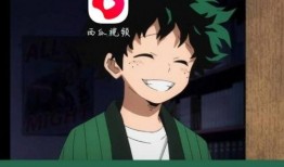 吃瓜怎么拍照才好看视频,拍出诱人瓜果的绝美瞬间