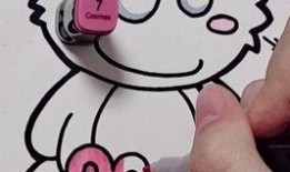 怎么做吃瓜软件视频教程,制作吃瓜软件视频教程全解析