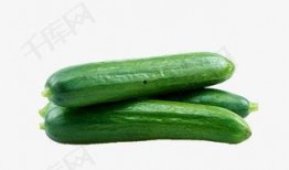 吃歪瓜的视频素材下载,揭秘美食背后的趣味故事