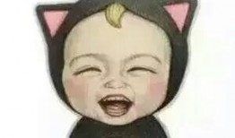 吃瓜爆笑视频大全,让你笑到肚子疼