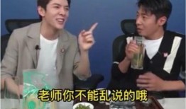 直播间吃瓜现场视频大全,盘点热门视频瞬间