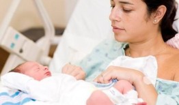 产妇怎么吃小乳瓜好呢视频,产妇食用小乳瓜的适宜方法与营养指南