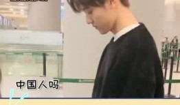 路人吃瓜被打是真的吗视频