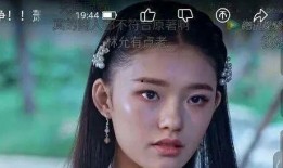 于正吃连环瓜视频,揭秘美食背后的趣味故事