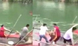 吃瓜群众碰撞视频大全集