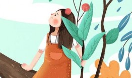 今天立秋吃瓜了吗视频,跟随视频一起品尝夏日余韵