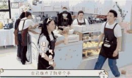 直播间吃瓜现场视频大全,盘点热门视频瞬间