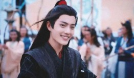 陈情令吃瓜男团视频,揭秘剧中幕后趣事与兄弟情谊