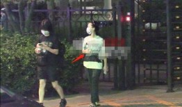 洛阳大姐吃瓜视频播放