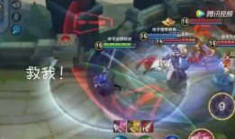 游戏跳舞吃瓜怎么玩的视频,轻松掌握“跳舞吃瓜”游戏玩法