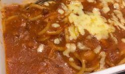 烧烤芝士茄瓜怎么吃视频,美味多汁的夏日佳肴制作攻略