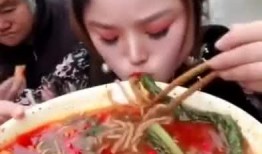 洛阳大姐吃瓜视频播放