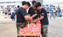 梅州吃瓜群众事件视频,网络舆论的风暴与反思