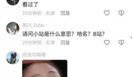 二舅爸爸吃瓜视频