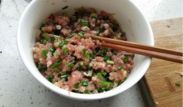 面瓜花如何吃才好吃视频