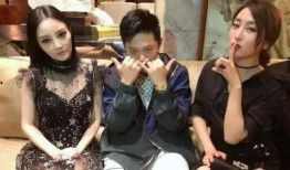 六位明星吃瓜视频下载,精彩瞬间尽收眼底