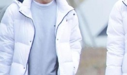 创造营2019吃瓜视频,揭秘选手幕后吃瓜瞬间，笑料百出！