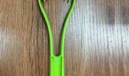 吃瓜神器挖勺两用视频,挖勺两用神器视频走红网络