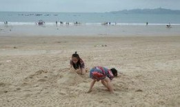 福建平潭吃瓜事件视频,一场引发热议的网络狂欢