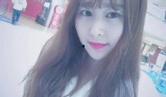 萝莉吃瓜视频大全,萌娃趣味瞬间大盘点