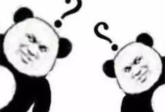 吃瓜视频话题怎么做,热门话题背后的娱乐真相