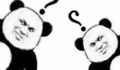 吃瓜视频话题怎么做,热门话题背后的娱乐真相