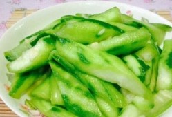 瓜叶怎么做菜吃最好吃视频,家常美味瓜叶菜做法大揭秘