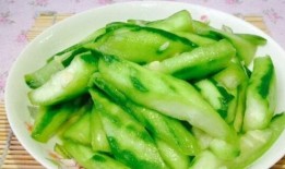 瓜叶怎么做菜吃最好吃视频,家常美味瓜叶菜做法大揭秘
