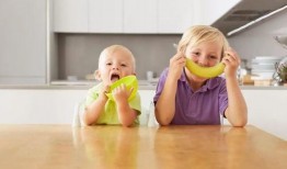 吃瓜吵架视频素材无水印,网络口水战的背后真相