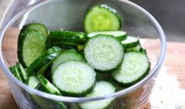 瓜叶怎么做菜吃最好吃视频,家常美味瓜叶菜做法大揭秘