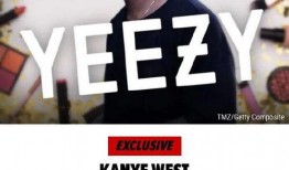 侃爷的吃瓜视频,娱乐圈幕后真相大曝光