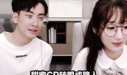 吃瓜妹妹路人视角视频,一场意外的网络狂欢