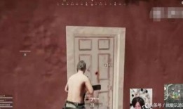 沈汝凡门酱吃瓜视频,揭秘娱乐圈幕后真相