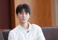 王俊凯最惨吃瓜视频,吃瓜视频引发网友热议