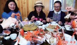 福建平潭吃瓜事件视频,一场引发热议的网络狂欢