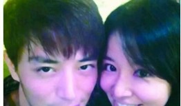 明星夫妇吃瓜视频大全,吃瓜视频大全回顾