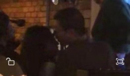 西安吃瓜出轨事件视频,视频揭露惊人真相