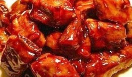 带你吃瓜糖醋排骨视频大全,糖醋排骨视频大全回顾