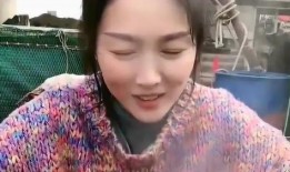 南京美女吃瓜视频曝光是真的吗