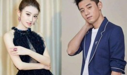 高颜值情侣吃瓜视频,甜蜜瞬间引网友热议