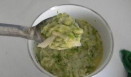 老角瓜怎样吃最好吃呢视频,视频教你如何烹饪最佳口感