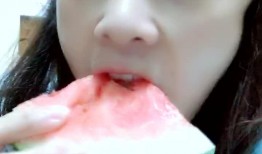 一分钟吃瓜视频,吃瓜视频大揭秘